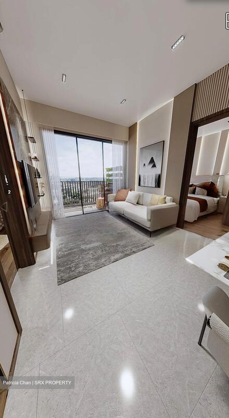 Saint Nicholas View (D20), Condominium #475022831